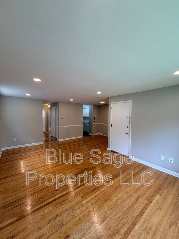 Apartment for rent at 4424 Bloomfield Ave #A, Drexel Hill, PA 19026