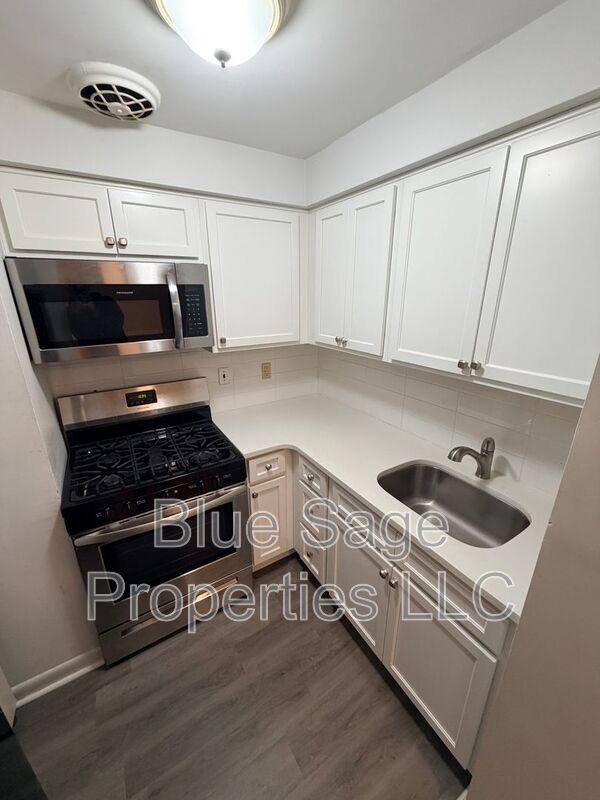 Apartment for rent at 4424 Bloomfield Ave #A, Drexel Hill, PA 19026