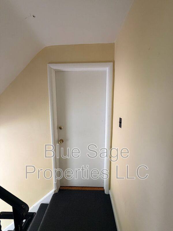 Apartment for rent at 4424 Bloomfield Ave #A, Drexel Hill, PA 19026