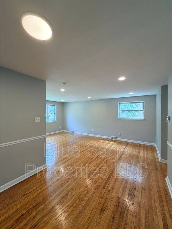 Apartment for rent at 4424 Bloomfield Ave #A, Drexel Hill, PA 19026