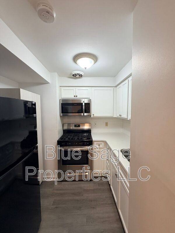 Apartment for rent at 4424 Bloomfield Ave #A, Drexel Hill, PA 19026