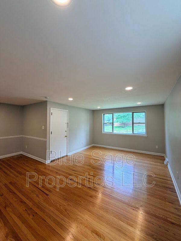 Apartment for rent at 4424 Bloomfield Ave #A, Drexel Hill, PA 19026
