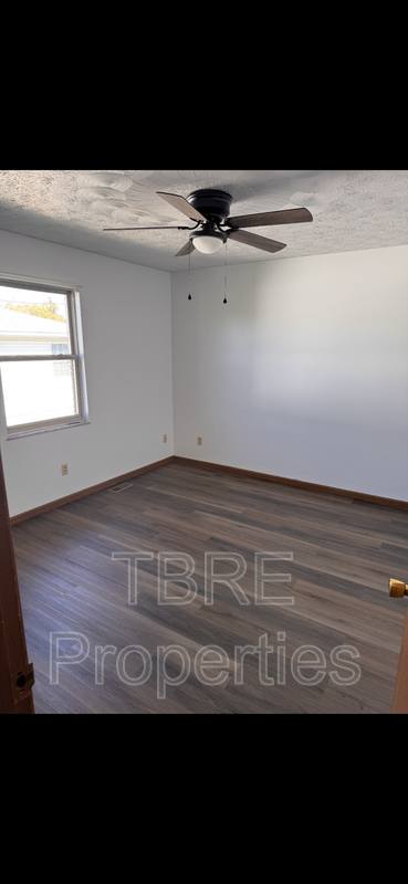 Apartment for rent at 238 Township Rd 1110 2 230 Stanley Dr, Proctorville, OH 45669