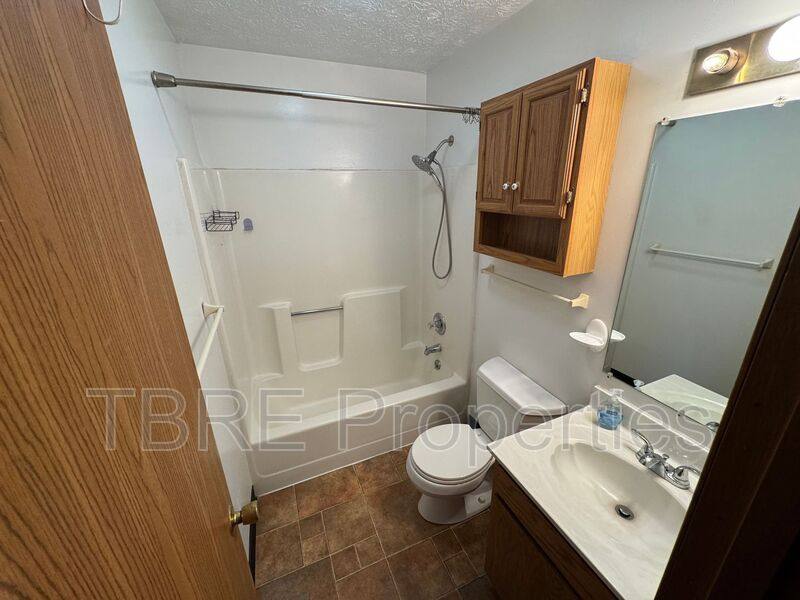 Apartment for rent at 238 Township Rd 1110 2 230 Stanley Dr, Proctorville, OH 45669