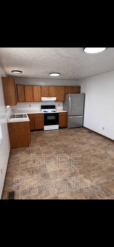 Apartment for rent at 238 Township Rd 1110 2 230 Stanley Dr, Proctorville, OH 45669