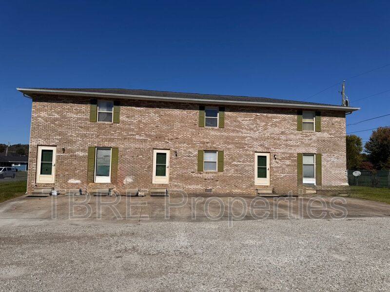 Apartment for rent at 238 Township Rd 1110 2 230 Stanley Dr, Proctorville, OH 45669