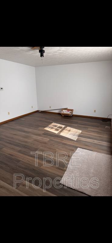 Apartment for rent at 238 Township Rd 1110 2 230 Stanley Dr, Proctorville, OH 45669