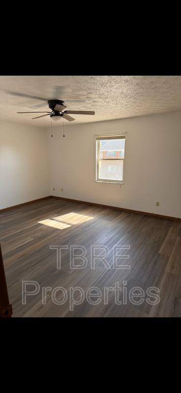 Apartment for rent at 238 Township Rd 1110 2 230 Stanley Dr, Proctorville, OH 45669