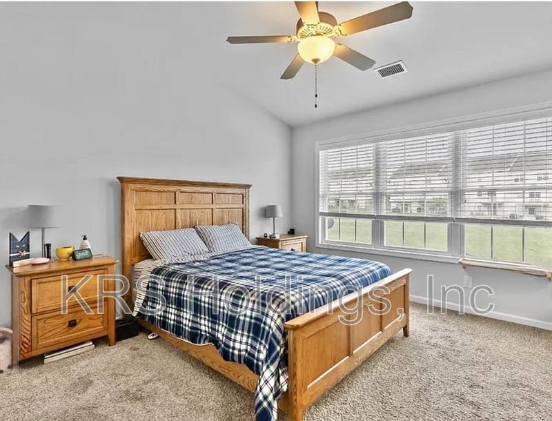 Townhouse for rent at 139 Rowse Dr, Lynchburg, VA 24502