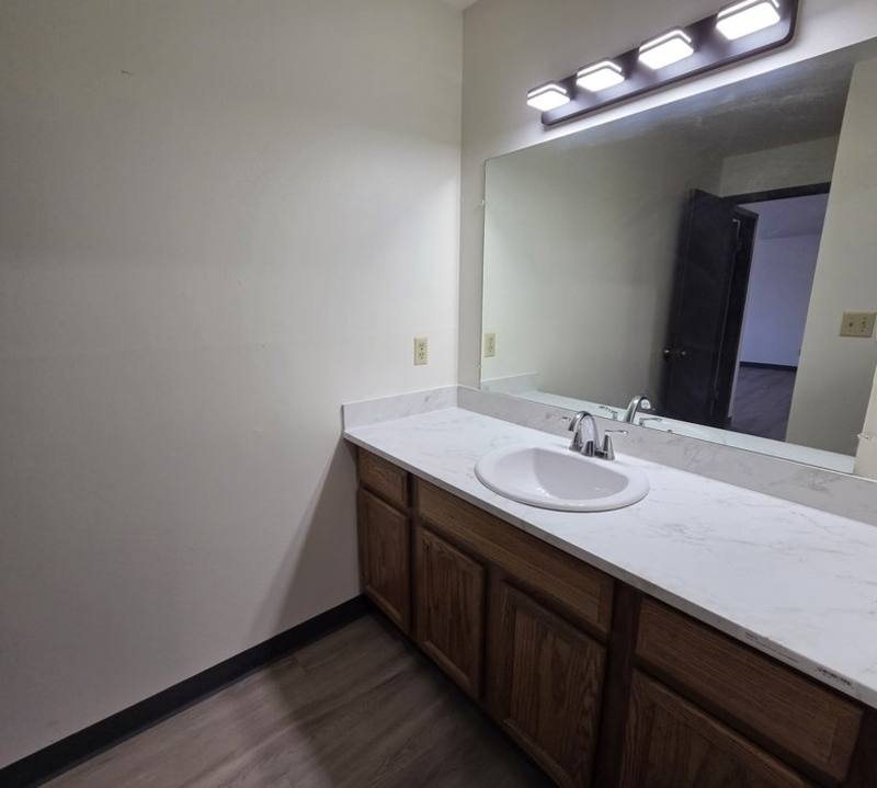 Apartment for rent at 187 S National Ave 15 #ENGLISH Meadows Apts, Fond Du Lac, WI 54935