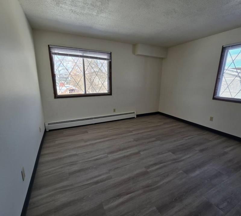 Apartment for rent at 187 S National Ave 15 #ENGLISH Meadows Apts, Fond Du Lac, WI 54935
