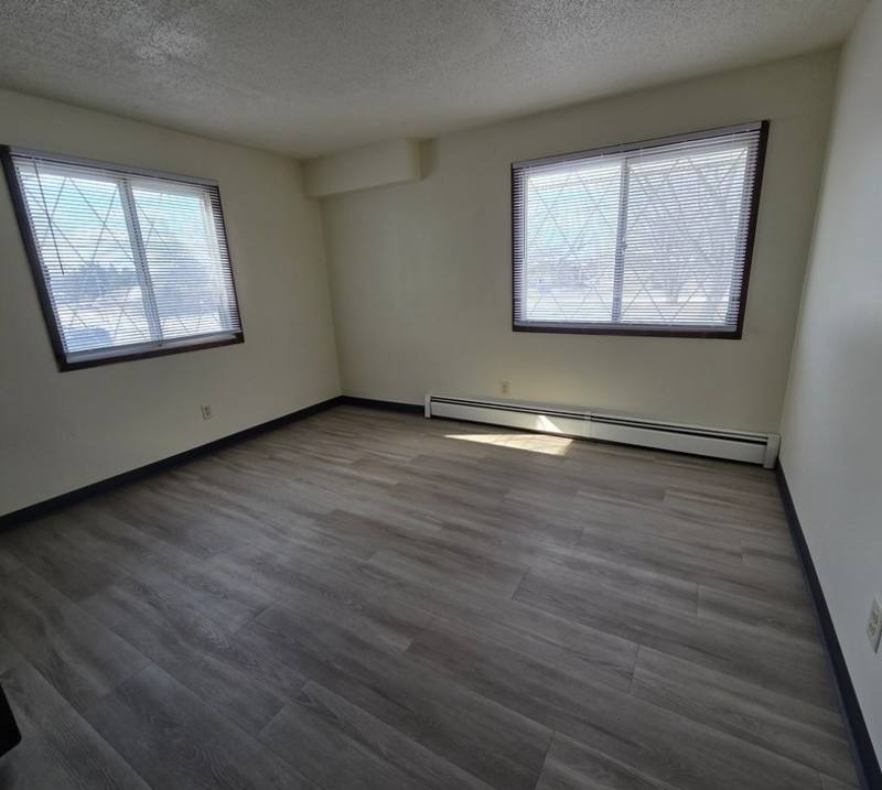 Apartment for rent at 187 S National Ave 15 #ENGLISH Meadows Apts, Fond Du Lac, WI 54935