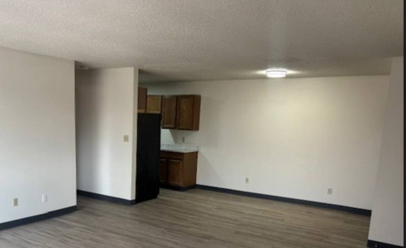 Apartment for rent at 187 S National Ave 15 #ENGLISH Meadows Apts, Fond Du Lac, WI 54935