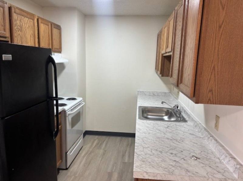 Apartment for rent at 187 S National Ave 15 #ENGLISH Meadows Apts, Fond Du Lac, WI 54935