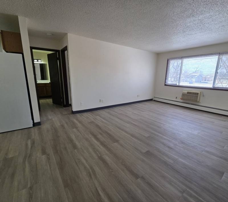 Apartment for rent at 187 S National Ave 15 #ENGLISH Meadows Apts, Fond Du Lac, WI 54935