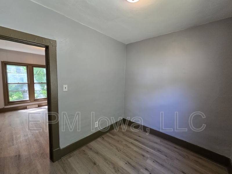 House for rent at 519 Adams St, Waterloo, IA 50703