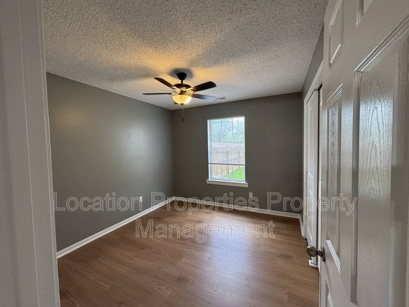 Apartment for rent at 1406 E 21st Terrace #1, Lawrence, KS 66046