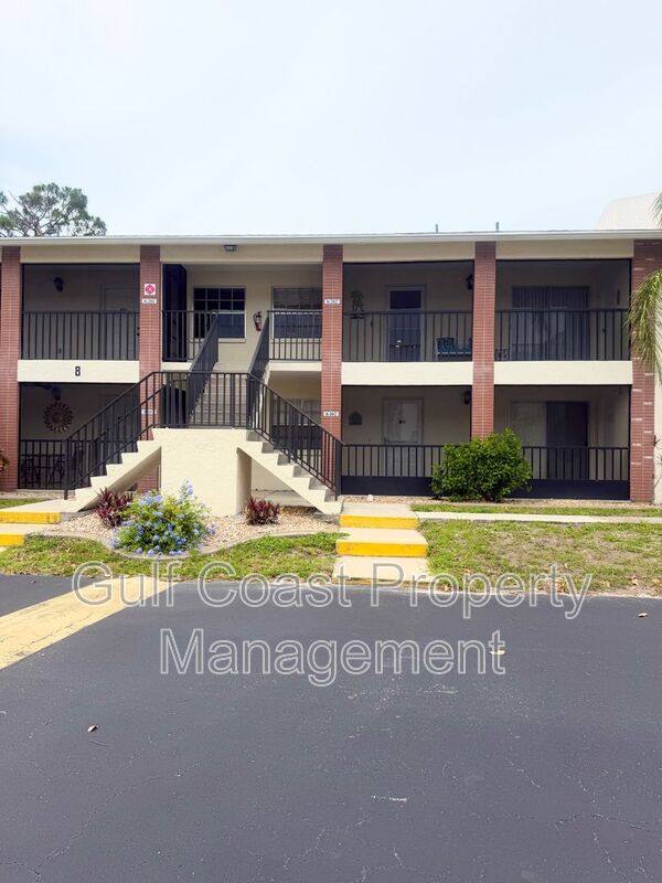 1531 Placida Rd #8-202, Englewood, FL 34223 - Condo for Rent