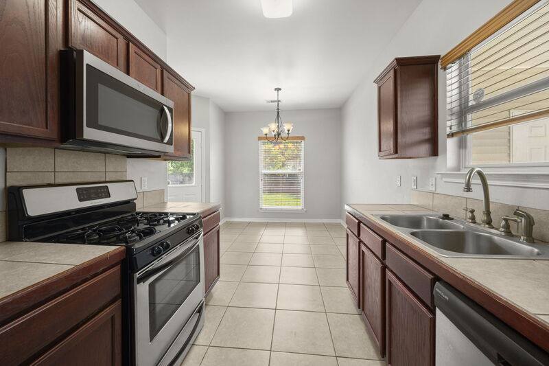 House for rent at 48317 Fox Hollow Blvd, Hammond, LA 70401
