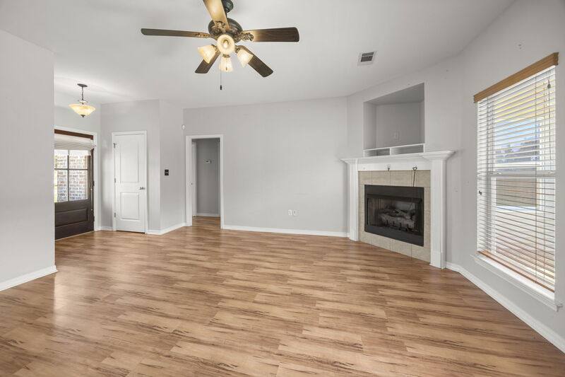 House for rent at 48317 Fox Hollow Blvd, Hammond, LA 70401
