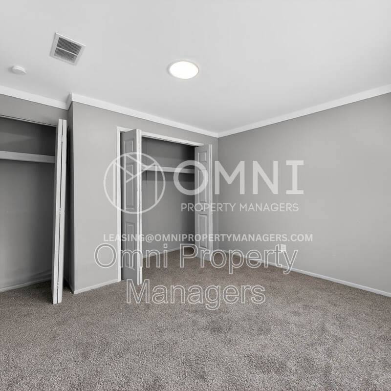 House for rent at 7161 Varjo St, Detroit, MI 48234