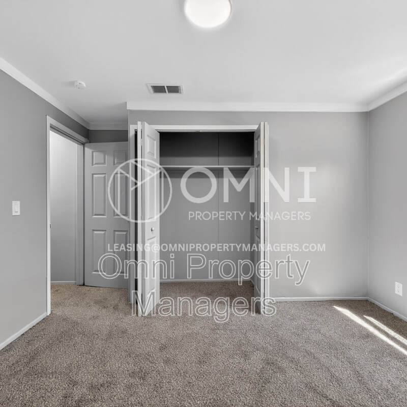 House for rent at 7161 Varjo St, Detroit, MI 48234