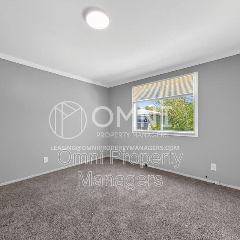 House for rent at 7161 Varjo St, Detroit, MI 48234