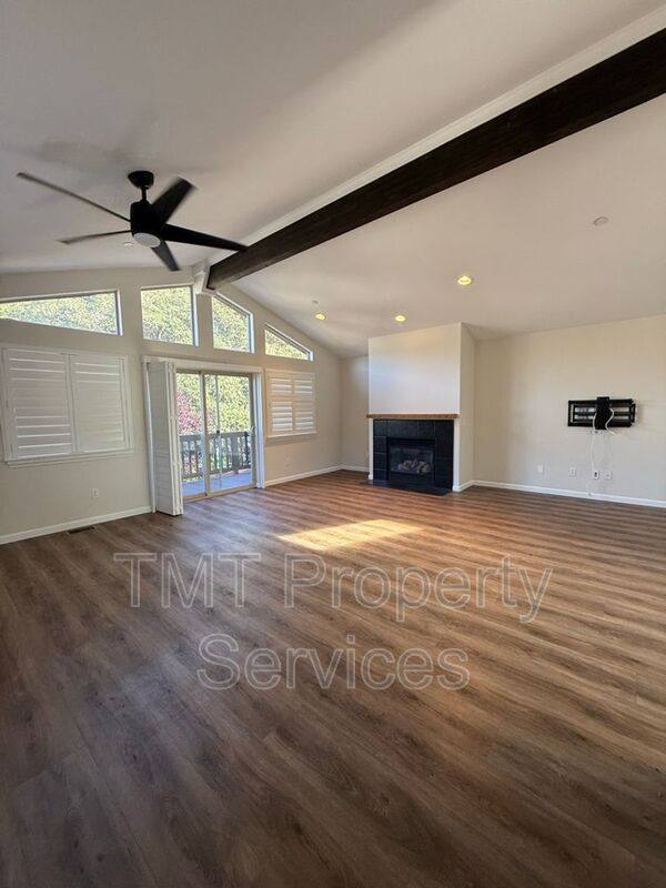 House for rent at 242 Lucas Lane, Avila Beach, CA 93424
