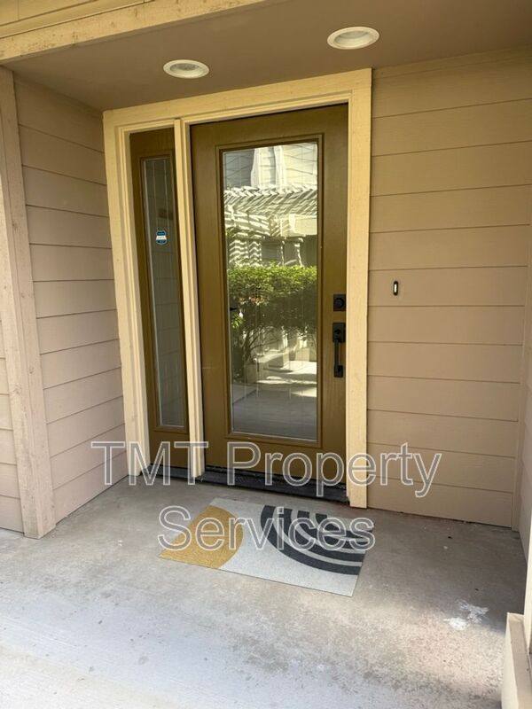 House for rent at 242 Lucas Lane, Avila Beach, CA 93424