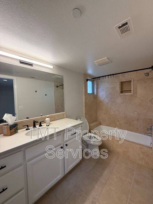 House for rent at 242 Lucas Lane, Avila Beach, CA 93424