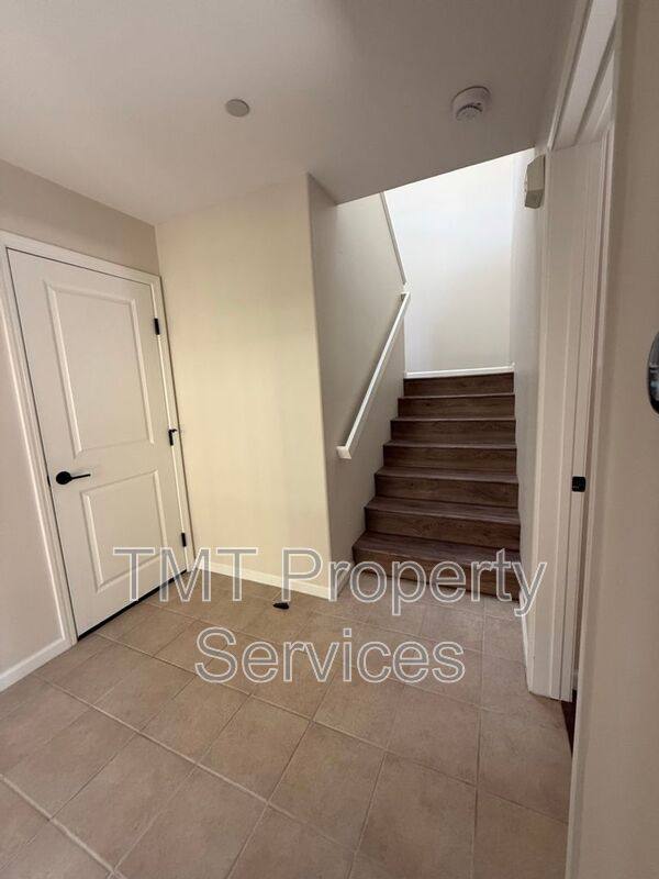 House for rent at 242 Lucas Lane, Avila Beach, CA 93424