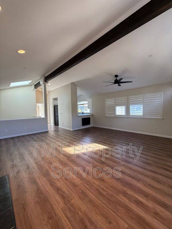 House for rent at 242 Lucas Lane, Avila Beach, CA 93424