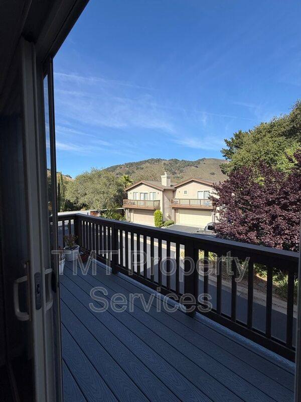 House for rent at 242 Lucas Lane, Avila Beach, CA 93424