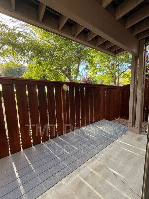 House for rent at 242 Lucas Lane, Avila Beach, CA 93424