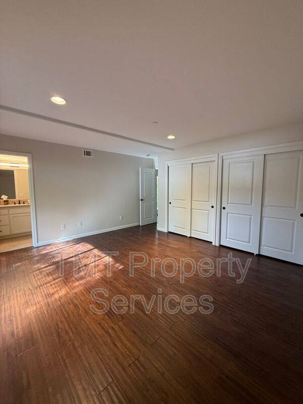 House for rent at 242 Lucas Lane, Avila Beach, CA 93424