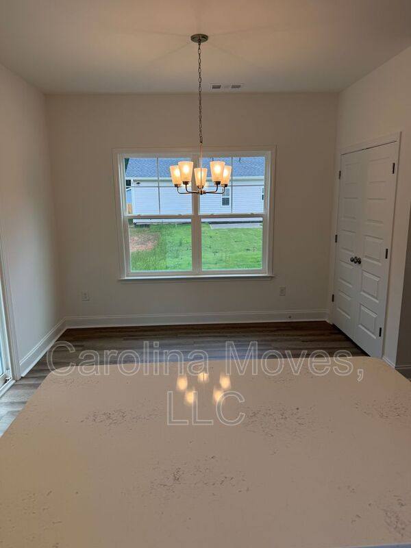 House for rent at 311 Ponder Rd, Greer, SC 29651