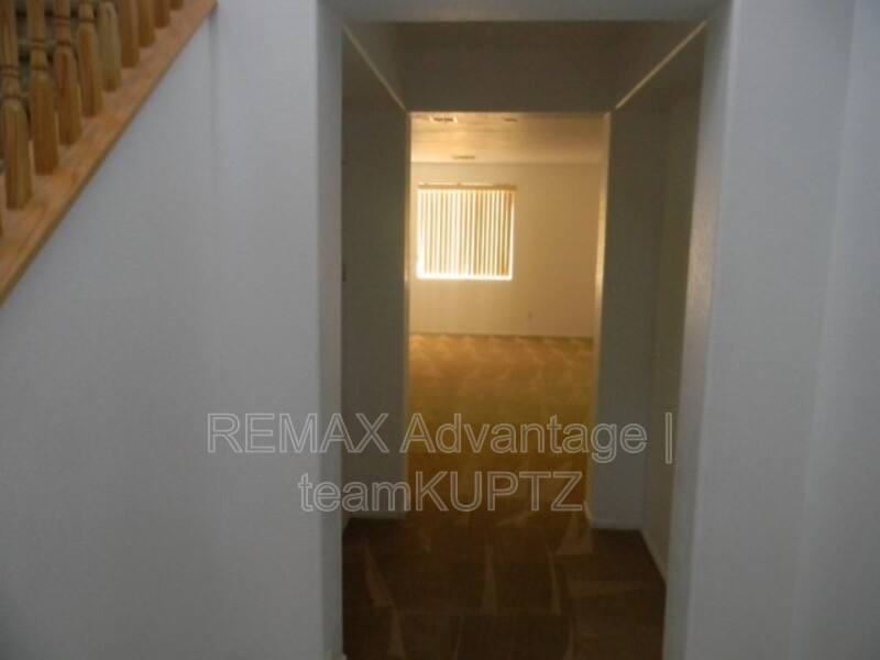 House for rent at 5029 Ivy Creek Court, Las Vegas, NV 89141