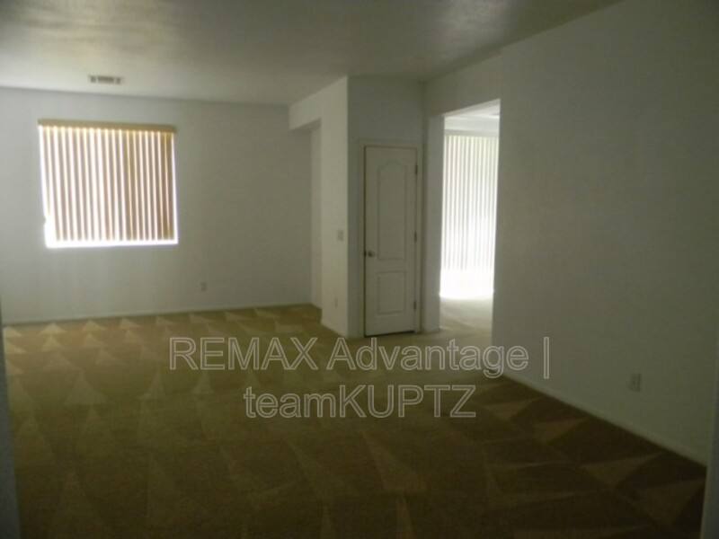House for rent at 5029 Ivy Creek Court, Las Vegas, NV 89141