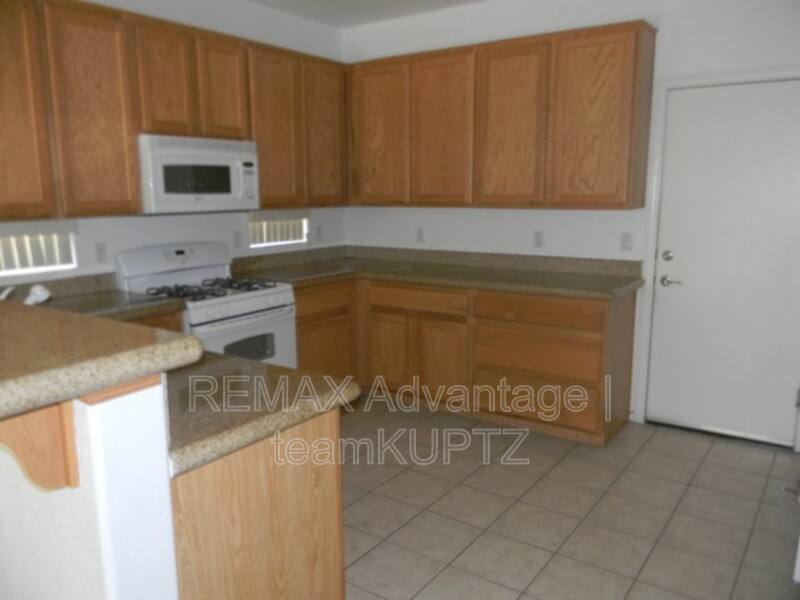 House for rent at 5029 Ivy Creek Court, Las Vegas, NV 89141