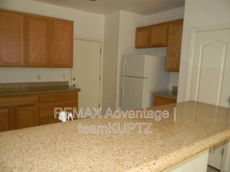 House for rent at 5029 Ivy Creek Court, Las Vegas, NV 89141