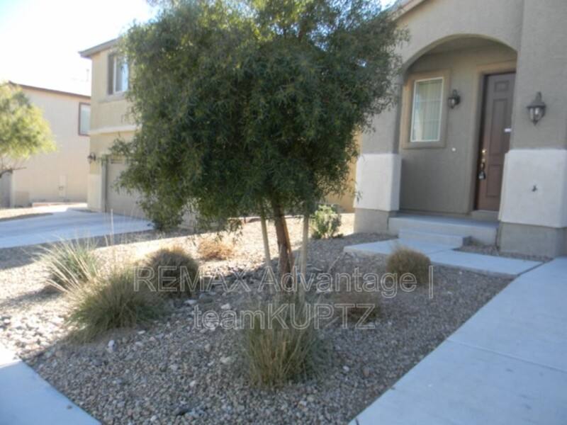 House for rent at 5029 Ivy Creek Court, Las Vegas, NV 89141