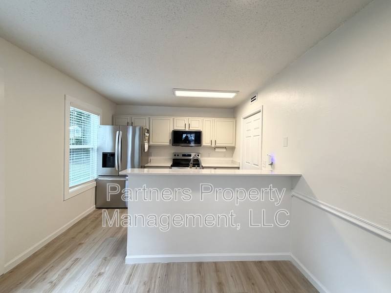 House for rent at 5003 Bonita Place, Springdale, AR 72762