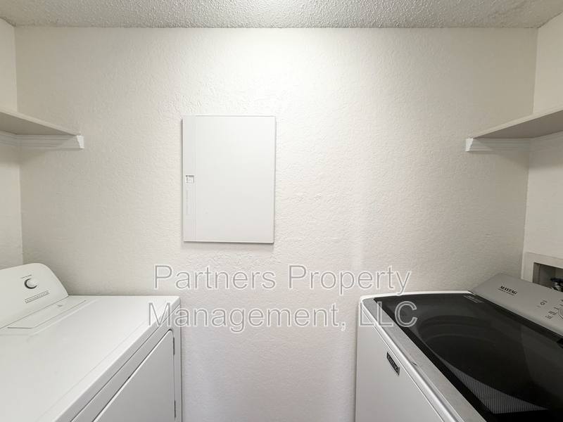 House for rent at 5003 Bonita Place, Springdale, AR 72762