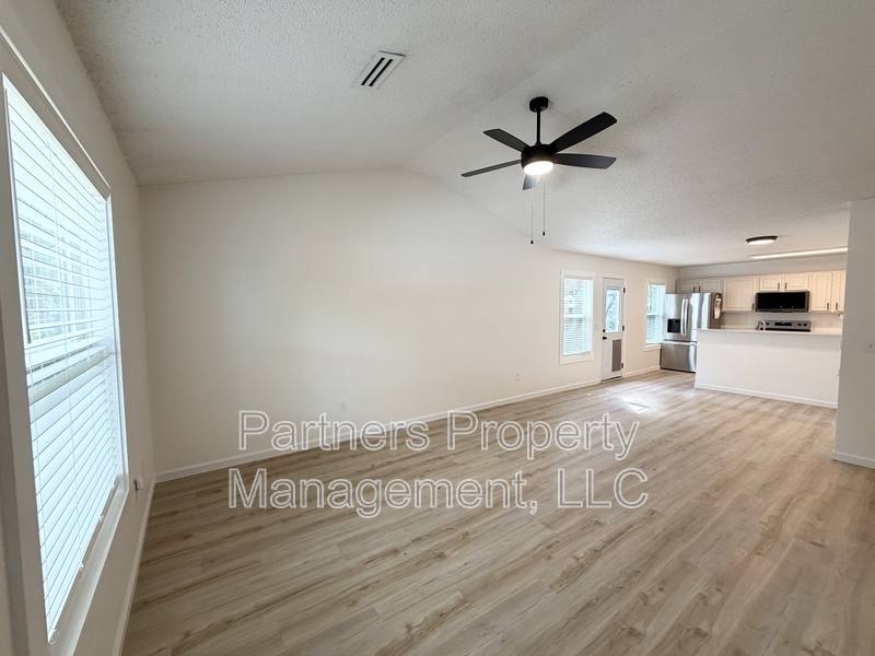 House for rent at 5003 Bonita Place, Springdale, AR 72762