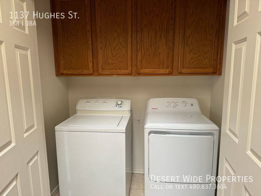 House for rent at 1137 Hughes St, Prescott, AZ 86305