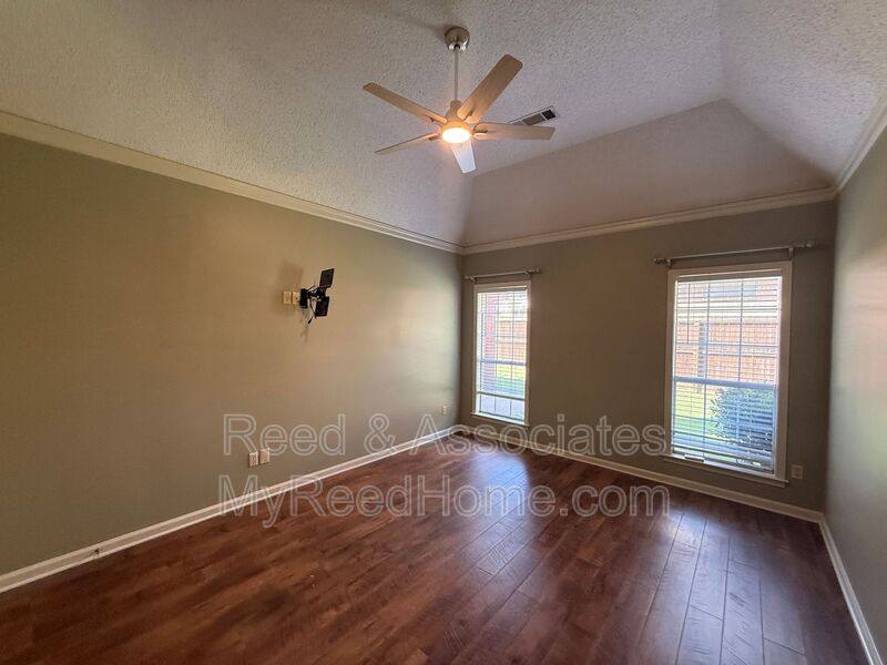 House for rent at 3066 Shadow Green, Arlington, TN 38002