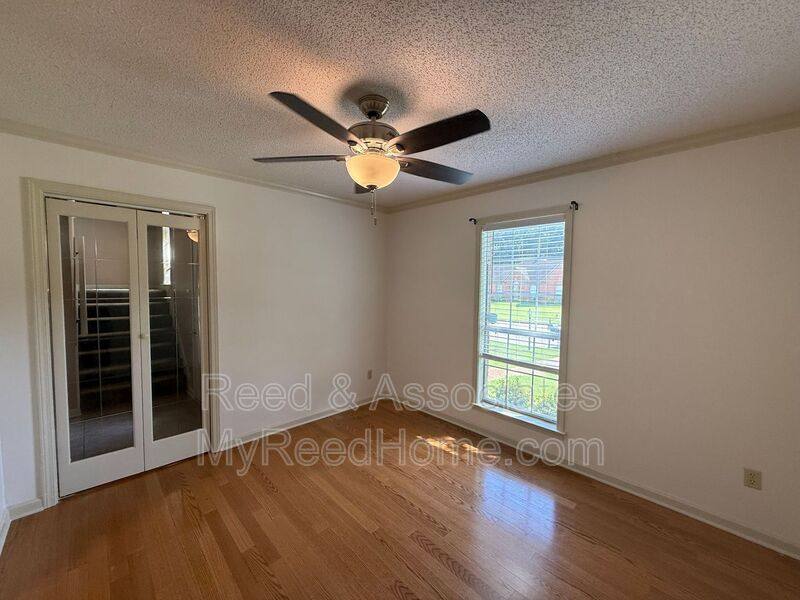 House for rent at 3066 Shadow Green, Arlington, TN 38002