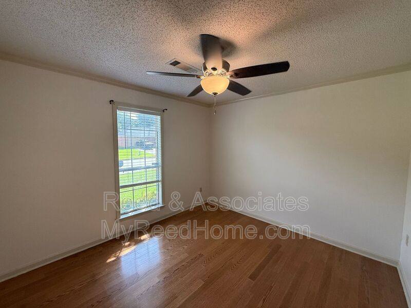 House for rent at 3066 Shadow Green, Arlington, TN 38002