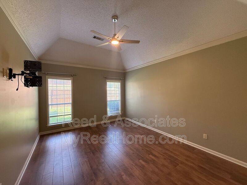 House for rent at 3066 Shadow Green, Arlington, TN 38002