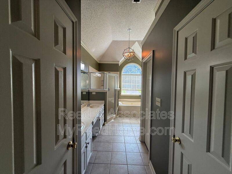 House for rent at 3066 Shadow Green, Arlington, TN 38002